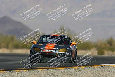 media/Mar-18-2023-Speed Ventures (Sat) [[2b5dd21371]]/2-Orange Group/Session 3 (Turn 14)/